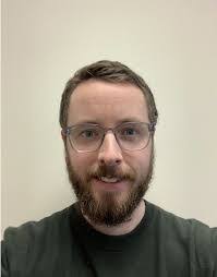 Fiona Gregory's Instagram, Twitter & Facebook