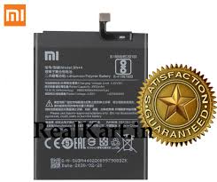Micromax Battery For Micromax X335 ...