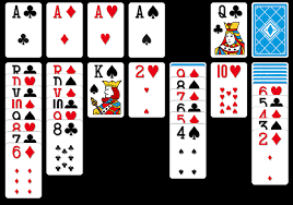 Maybe you would like to learn more about one of these? Le Solitaire Jeu De Cartes Gratuit Sans Inscription En Francais Et Plein Ecran