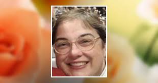 Sherry Ann Gerry Obituary June 1, 2021