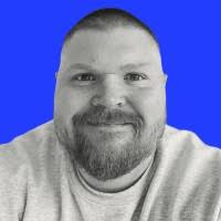 400+ "Cainé" profiles