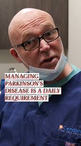 ParkinsonsDisease (PD) is a neurodegenerative disorder that affects  movement and brain function, often starting with subtle symptoms that  worsen over time. PD is the second most common neurological disease,  following Alzheimer's disease,