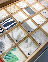 Absolutely love the shade supply store! Window Treatments Ideas Tips For Getting Them Right Driven By Decor