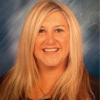 Amy Stauffer's Instagram, Twitter & Facebook