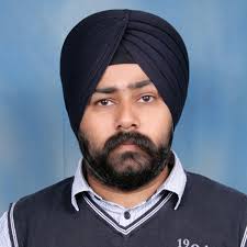 THE PUNJAB PHOTOGRAPHER'S ASSOCIATION