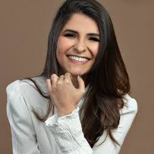 Ruliane Gitahy (@rulianegitahy) · Instagram 照片和视频