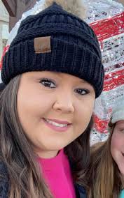 Profil untuk Wiregrass Humane Society