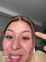 Murillo Twins V2 Collaboration with Beauty Creations