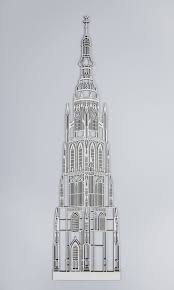 pin op stad