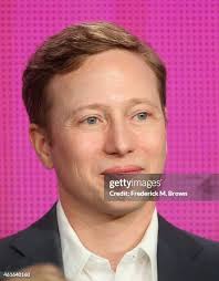 232 Kleeman Stock Photos, High-Res Pictures, and Images