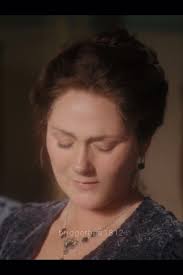 Who Was Lady Kent Bridgerton Season 1 or 2