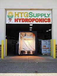 Maybe you would like to learn more about one of these? Htgsupply Kalamazoo Grow Lights Hydroponics In Kalamazoo Mi 49006 Mlive Com