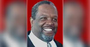 Obituary for Reginald Wayne Lemon