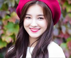 8 Pesona Nancy Momoland Idol Kpop Imut Yang Mirip Ranty Maria