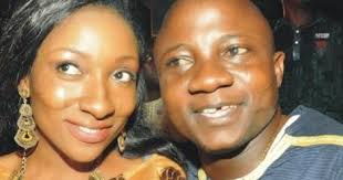Image result for african tribal marks on face sanyeri