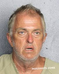 CREECH CALVIN GLENN 07/16/2022