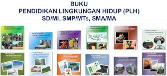 Iv/ 1 alokasi waktu : Kumpulan Buku Materi Pelajaran Pendidikan Lingkungan Hidup Plh Lengkap Jenjang Sd Mi Smp Mts Dan Sma Ma Semester 1 Dan 2 Dadang Jsn
