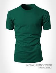 Anda juga bisa menggunakan desain kaos badminton dengan warna hijau gradasi. 38 Ide Desain Kaos T Shirt Inspirasi Gaya Kaos Gaya Kasual