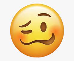 Fire emoji line emoji line store. Iphone Drunk Emoji Hd Png Download Transparent Png Image Pngitem