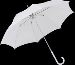 Check spelling or type a new query. Download Hd Weather Or Not Accessories Transparent White Umbrella Png Transparent Png Image Nicepng Com