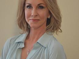 Krewe of Galatea celebrates its '20/20 Vision'