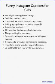 you will never believe these bizarre truth behind artsy captions artsy capti funny instagram captions witty instagram captions instagram captions for friends