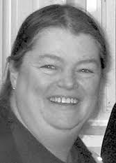 Behold, There Came Wise Men From The East'