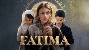 Faustina's story (full movie, 10 languages subs). Watch Love And Mercy Faustina Prime Video