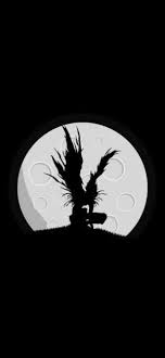 Death Note Wallpapers For Iphone Haypic 1080 x 1920 jpeg 139 кб.