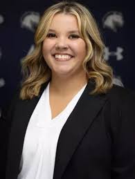 Athletic Training Graduate