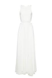 Ein kleid ist das wohl femininste kleidungsstück im kleiderschrank. Esprit Hochzeitskollektion Zum Nachshoppen Brigitte De