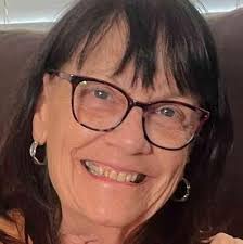 Sharon Austin Obituary (1952