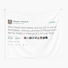 We did not find results for: Twitter Tapestries Redbubble