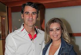 Jesulín de Ubrique: su cambio físico, la guerra con Belén Esteban y su historia con María José Campanario