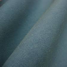 Fabric5anddime offers high quality fabric remnants from leading home decor textiles. Home Decor Fabrics Decorator Fabric Upholstery Fabric Outlet Toto Fabrics