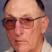 William Mayers Obituary