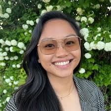 laura, Author at Mirjam Quinn & Associates