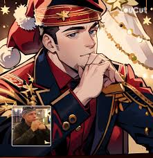 Sidney Ramos Pintor de Paredes Profissional