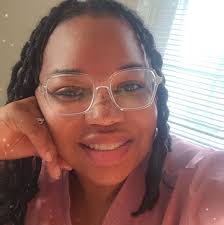 the Golden Lounge Menu