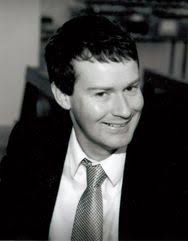 Condolence Book for Derek Mannion (Kiltoom, Roscommon)