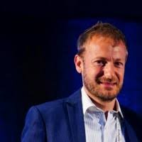 Thomas Couturier Email & Phone Number