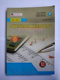 Proses pengidentifikasian ,pengukuran dan pelaporan informasi ekonomi yang memungkinkan adanya pengambilan keputusan. Download Buku Akuntansi Keuangan Kelas 11 Pdf Cara Golden