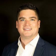 Sonja Leonard's Instagram, Twitter & Facebook