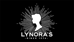 Maybe you would like to learn more about one of these? Lynora S Italian Restaurante Restaurants Content Palm Beach Chamber Of Commerce