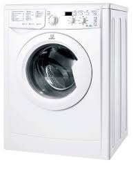 Lave Linge Petit Prix Lave Linge Top 6kg Blanc Candy Evot13662d3 Machine A Laver D Occasion En Belgique L Lave Linge Sechant Lave Linge Hublot Lave Linge