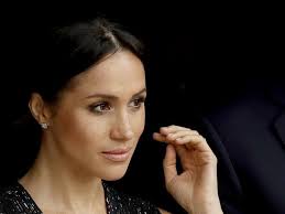 Meghan markle is a former american actress, best known for her role as paralegal rachel zane in. 25 Surprising Facts About Meghan Markle You Won T Belive Work Money