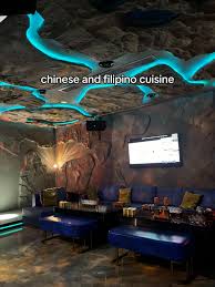 Premium Ktv Manila | TikTok