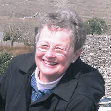 Janet Devine Obituary & Funeral