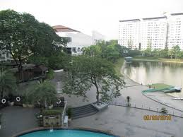 A newer and updated map of this place is available here. Lebuhraya Bertingkat Ampang Kuala Lumpur Selangor Mapio Net