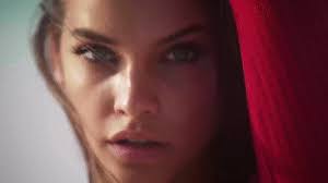 Barbara Palvin Barbara Palvin Barbara Gossip Girl Serena